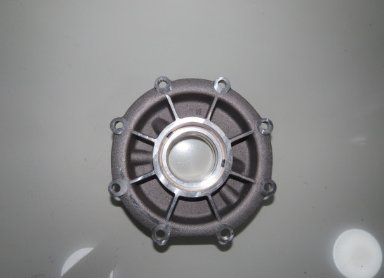 Krukas Moto Guzzi Le Mans 1000