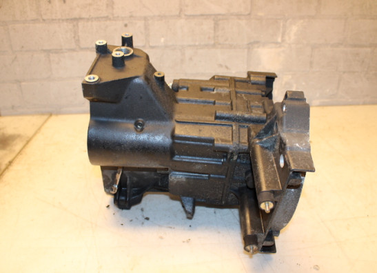 Versnellingsbak BMW R 1100 RT