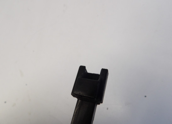 Scheinwerfer Yamaha YZF R1