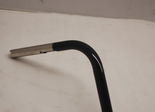 Stuur Harley Davidson Custom universal other