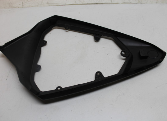 Achterkuipdeel Yamaha YZF R6