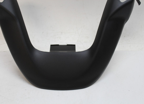 Stuur Suzuki Burgman 650