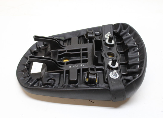 Buddy zadel Suzuki GSX R 600