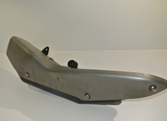 Uitlaat Honda CB 1000 R