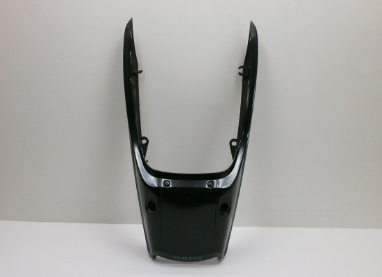 Achterkuipdeel Yamaha TDM
