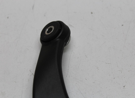 Rahme teile Yamaha XSR 900