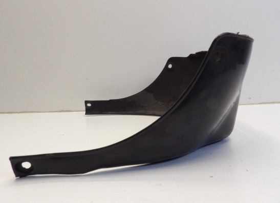 Onderkuip Honda VF 700  750 Supermagna