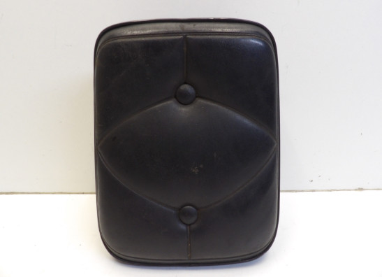 Buddy zadel Honda CMX 450