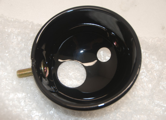 Koplamp Harley Davidson Sportster