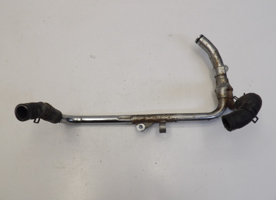 Motorblock Sonstiges Honda VT 1100