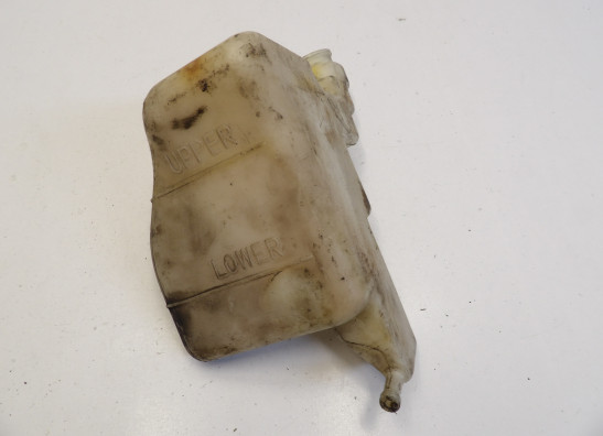 Koelvloeistof reservoir Honda VF 500 