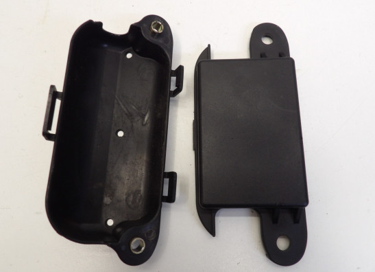 Zekeringkast Honda VTR 250