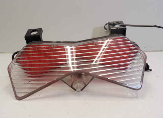 Rucklicht Kawasaki Z 1000