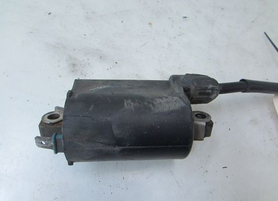 Bobine Honda XL 1000 V Varadero