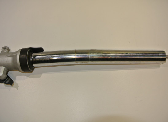 Voorpoot links compleet Suzuki GSR 600