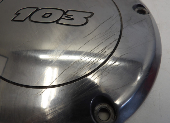 Engine cover Harley Davidson Overige Harley Davidson