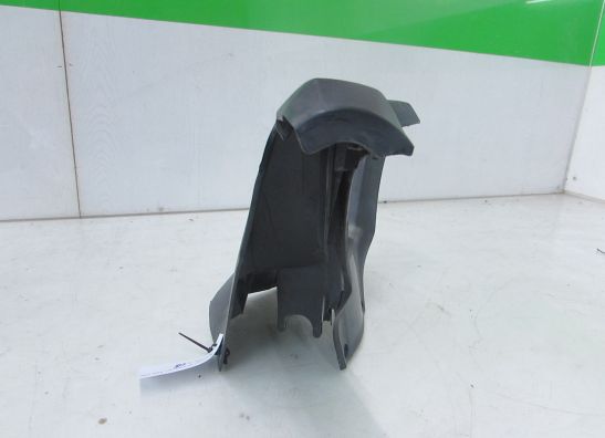 Lenker Suzuki Burgman 400