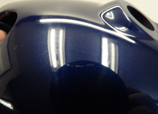 Koplamp Kawasaki Overige Kawasaki