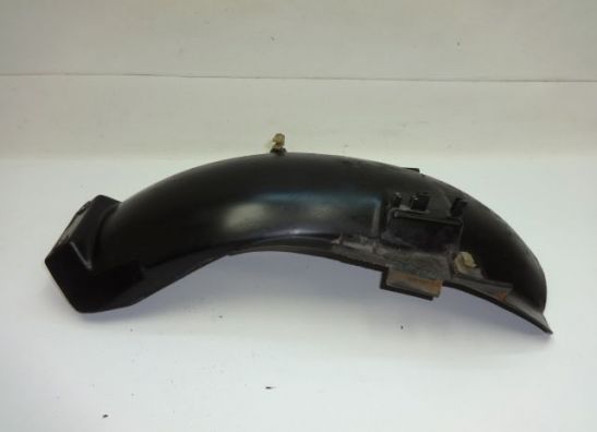 Achterspatbord Honda CB 750 