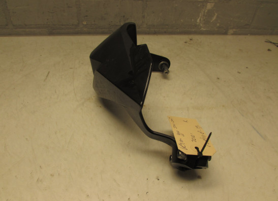 Stuur KTM 990 SM + SMT