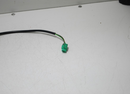 side stand switch Suzuki GSF 600 650 Bandit 