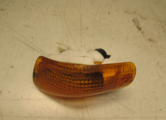 Knipperlicht Kawasaki ZZR 1100