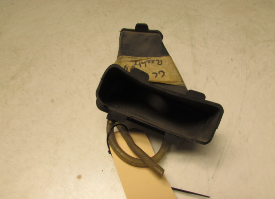 Other Honda Goldwing GL