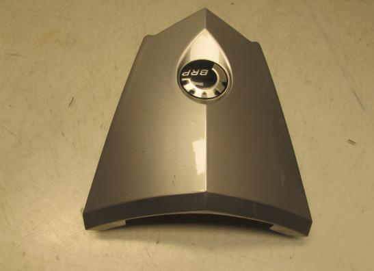 Cowl upper front Can-am Overig Can Am