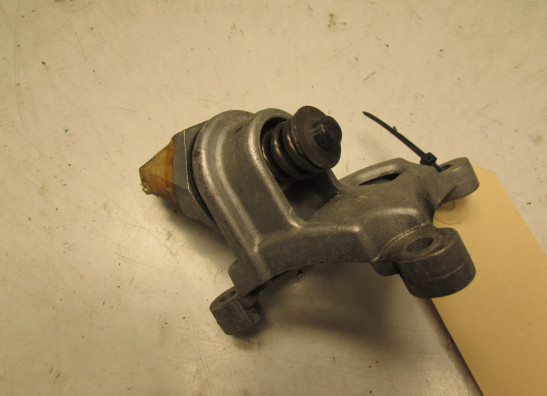 Overig Honda Goldwing GL