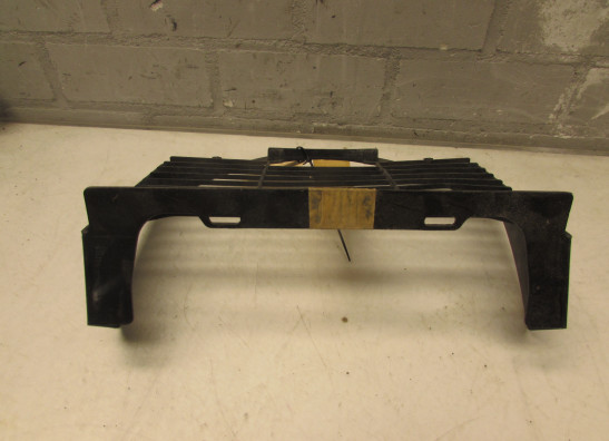 Kuhler Teile Yamaha FZ 750