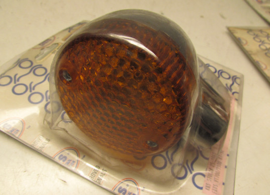 Blinker Honda VT 1100