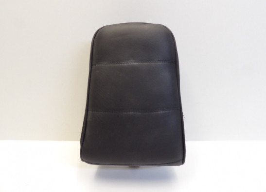 Soziussitz Suzuki LS 650