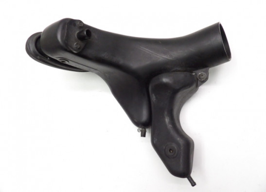 Lufteinlass rechts Kawasaki ZX 9 R