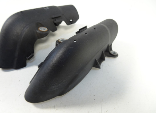 Zundspule BMW R 1200 RT