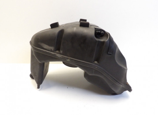 Luftfiltergehäuse Kawasaki VERSYS 650