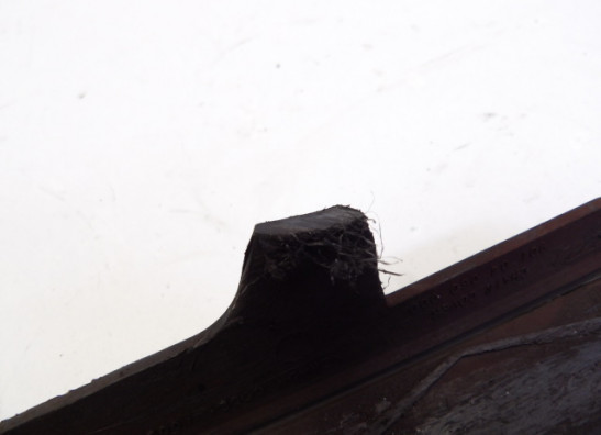 Kettingkast KTM 125 Duke