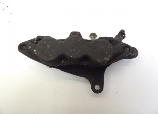 Remklauw links voor Kawasaki ZX 6 R