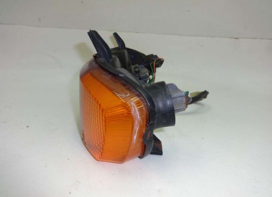 Achterlicht Honda ST 1100 Pan European