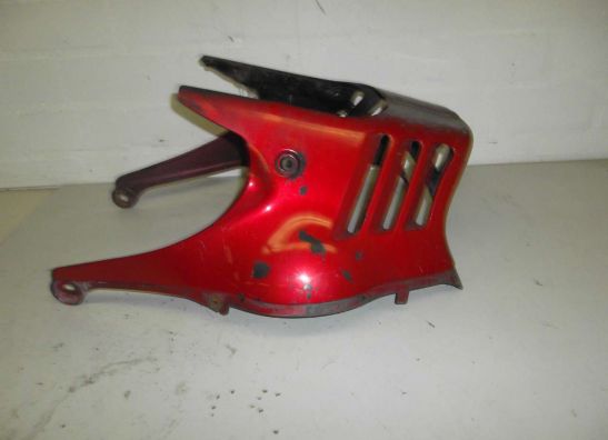 Onderkuip Suzuki GSX F 600