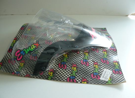 Scheibe Windschild Honda CBR Fireblade