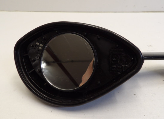 Mirror left Kawasaki ZX 12 R