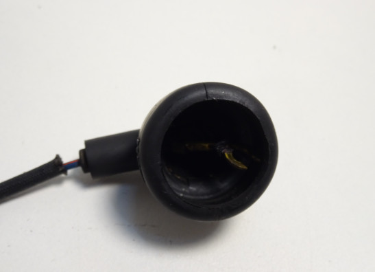 Pickup coil Kawasaki Z 800