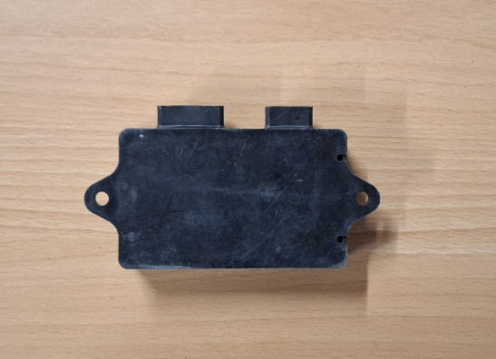 CDI Einheit Yamaha XZ 550