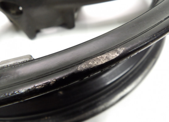 Front Wheel Yamaha YZF 600 Thundercat