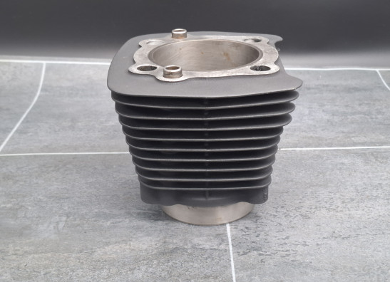 Zylinder Harley Davidson XLH1200 Sportster 1200