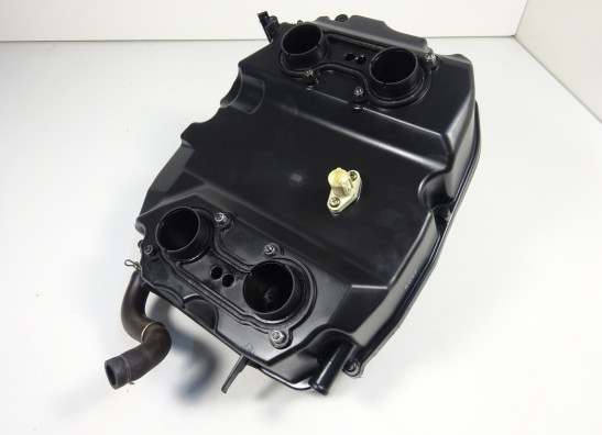 Luchtfilterhuis Honda VFR 800 I