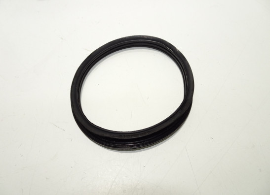 Benzinpumpe BMW F 650 GS