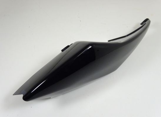 Cowl rear right Suzuki GSX R 1000