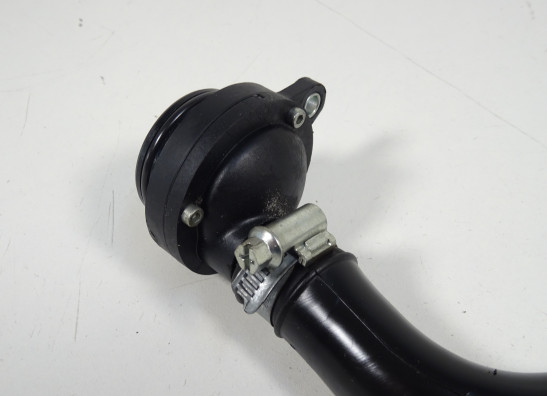 Motorblok diverse Ducati monster 796