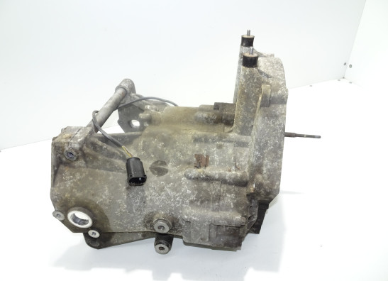 Versnellingsbak BMW R 1150 RT   R 850 RT